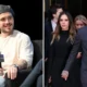 Filho de David e Victoria Beckham e criticado por.webp