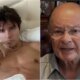 Filho de Edir Macedo se mostra como veio ao mundo
