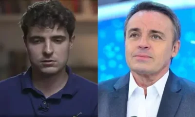 Filho de Gugu toma drastica decisao em casa onde.webp