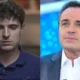 Filho de Gugu toma drastica decisao em casa onde.webp