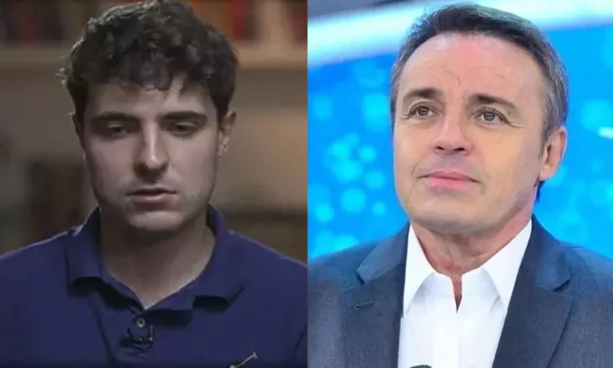 Filho de Gugu toma drastica decisao em casa onde.webp