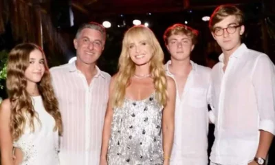 Filho de Luciano Huck e Angelica Benicio Huck escolhe.webp