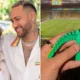 Filho de Neymar Davi Lucca vira empreendedor aos 14.webp