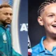 Filho de Neymar e impedido de chegar perto do.webp