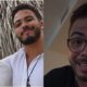 Filho de Ronaldo Fenomeno detona haters apos ser chamado de