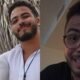 Filho de Ronaldo reage a criticas por ser nepobaby e