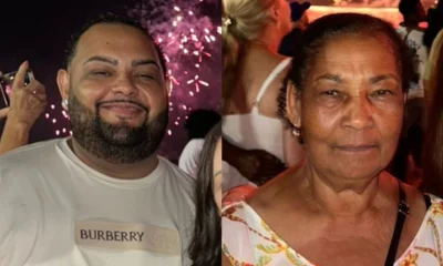Filho sofre infarto ao socorrer mae e os dois.webp