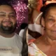 Filho sofre infarto ao socorrer mae e os dois.webp