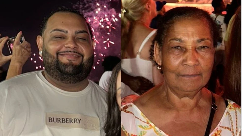 Filho sofre infarto ao socorrer mae e os dois.webp
