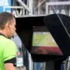 Novas regras já estão em vigor - Foto: Divulgação/Fifa
