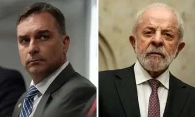 Flavio Bolsonaro tem grande vitoria sobre a esquerda e.webp