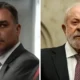 Flavio Bolsonaro tem grande vitoria sobre a esquerda e.webp