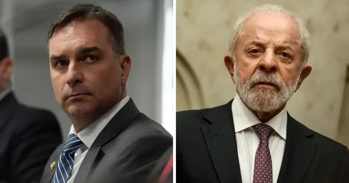 Flavio Bolsonaro tem grande vitoria sobre a esquerda e.webp