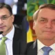 Flavio afirma que derrotara PT e que pai subira.webp
