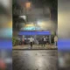 Fogo atinge restaurante mais antigo do RJ local esta.webp