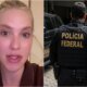 Foi esse detalhe que fez a Policia Federal investigar Virginia