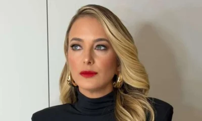 Fora da Record Ticiane Pinheiro surpreende ao revelar crise.webp