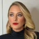 Fora da Record Ticiane Pinheiro surpreende ao revelar crise.webp