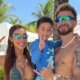 Fred Bruno quebra o silencio sobre atitude de Bianca Andrade