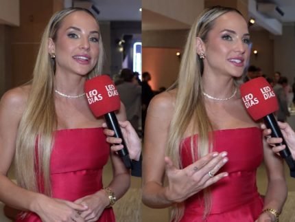 Gabi Martins fala sobre superacao de terminos e relembra depressao