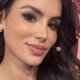 Gaby Cabrini abre o jogo sobre arrependimento envolvendo artista famoso