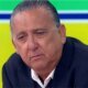 Galvao Bueno ira narrar a Copa no SBT Ele precisou