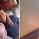 Georgina Rodriguez noiva de Cristiano Ronaldo recebe verdadeira fortuna por