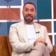 Gil do Vigor abre o jogo sobre experiencia sobrenatural e