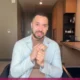 Gil do Vigor celebra formatura e se emociona com.webp
