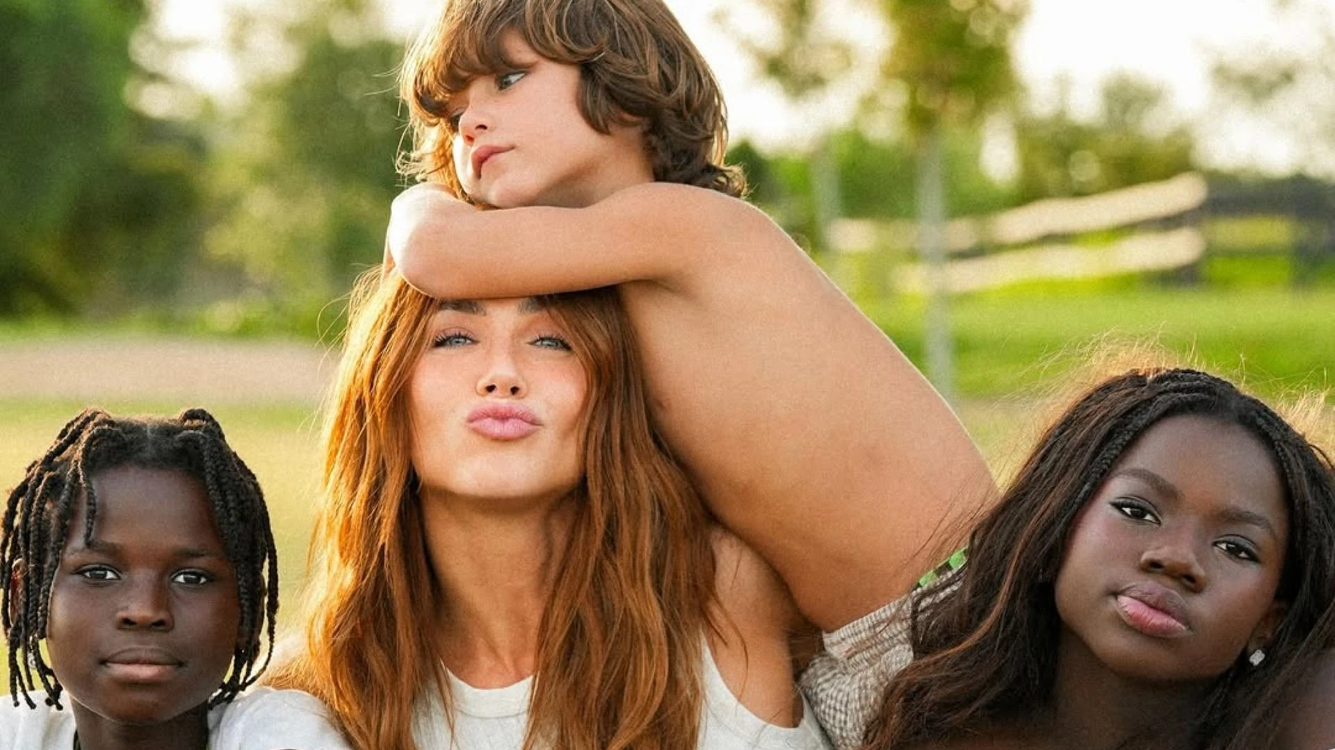 Giovanna Ewbank se declara para filha em aniversario Chegou.webp
