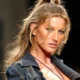 Gisele Bundchen revela segredo para alcancar sucesso saiba qual.webp