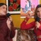 Giulia Costa revela que Flavia Alessandra nao usava castigos tradicionais