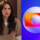 Globo decide ouvir o publico e muda a historia de