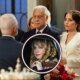 Globo e comunicada e ator decide deixar a novela Quem