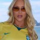 Globo toma decisao drastica sobre Virginia Fonseca na Copa do