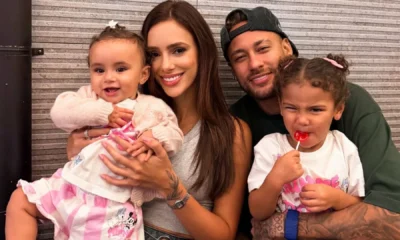 Gravida Bruna Biancardi fala de planos de expandir familia.webp