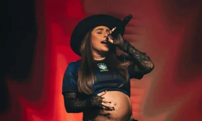 Gravida Lauana Prado se pronuncia apos cancelar agenda de.webp