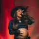 Gravida Lauana Prado se pronuncia apos cancelar agenda de.webp