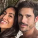 Gravida Sabrina Sato exibe barriga e se declara para.webp