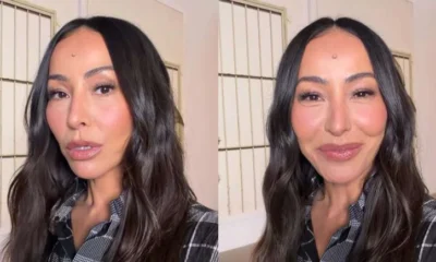 Gravida Sabrina Sato revela desejo incontrolavel e brinca sobre.webp