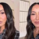 Gravida Sabrina Sato revela desejo incontrolavel e brinca sobre.webp