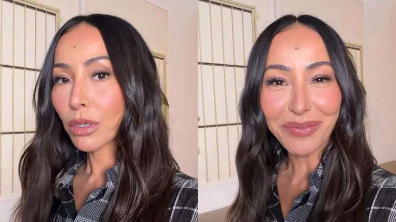 Gravida Sabrina Sato revela desejo incontrolavel e brinca sobre.webp