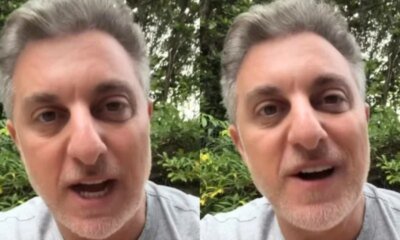 Gravidez vira motivo de corte entenda por que famosa perdeu
