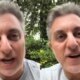 Gravidez vira motivo de corte entenda por que famosa perdeu