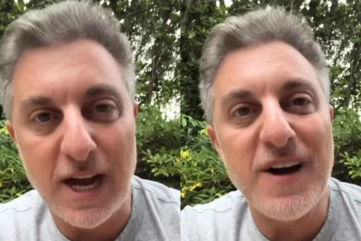 Gravidez vira motivo de corte entenda por que famosa perdeu