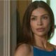 Grazi Massafera de volta ao BBB Ela admitiu que correria