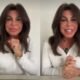 Gretchen sai em defesa de Carolina Ferraz apos criticas sobre