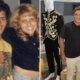Grupo de paquitas e paquitos toma atitude emocionante nos momentos