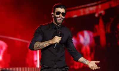 Gusttavo Lima cancela show por intoxicacao e irrita prefeito.webp
