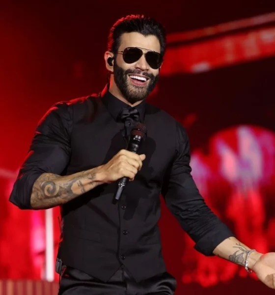 Gusttavo Lima cancela show por intoxicacao e irrita prefeito.webp